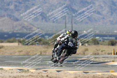 media/Oct-05-2025-CVMA (Sun) [[beeef4f201]]/Race 4-Formula Superbike-Supersport Open/